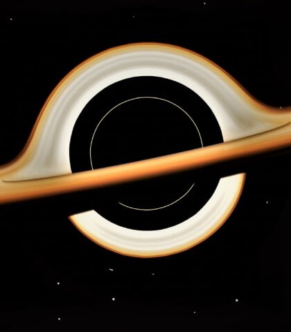 Hello Koranku Kepri Koran Digital Online