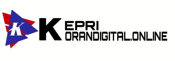 KEPRI.KORANDIGITAL