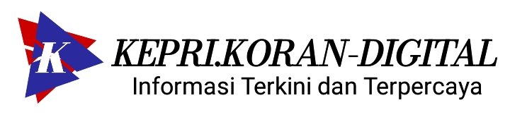KEPRI.KORANDIGITAL